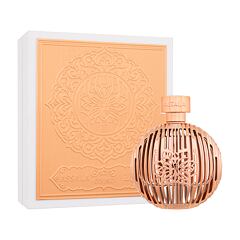 Eau de Parfum Assala Prime Assala Divine 100 ml