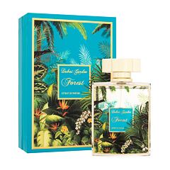 Extrait de Parfum Dubai Garden Forest 100 ml