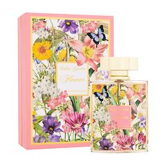 Extrait de Parfum Dubai Garden Flower 100 ml
