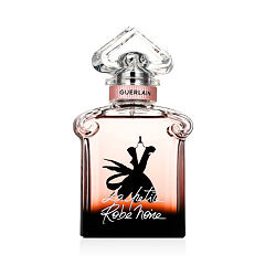 Eau de Parfum Guerlain La Petite Robe Noire 30 ml