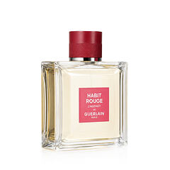 Eau de Toilette Guerlain Habit Rouge L'Instinct 100 ml