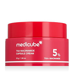 Tagescreme Medicube TXA Niacinamide Capsule Cream 55 g