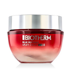 Tagescreme Biotherm Blue Peptides Uplift Cream SPF30 50 ml