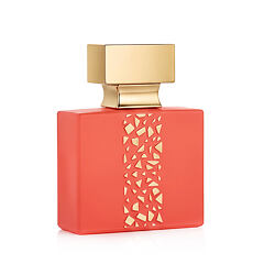Parfum M.Micallef Hypnotic Musk Nectar 50 ml