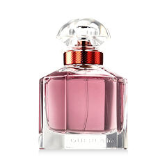 Eau de Parfum Guerlain Mon Guerlain Intense 50 ml