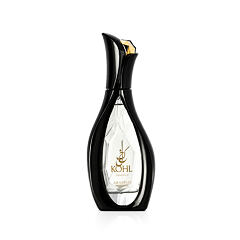 Eau de Parfum Arabiyat Prestige Kohl Opulence 100 ml