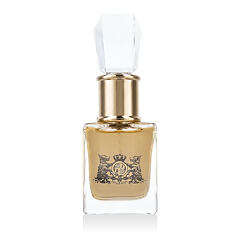 Eau de Parfum Juicy Couture Juicy Couture 15 ml