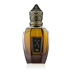 Parfum Xerjoff K Collection Jabir 50 ml Tester