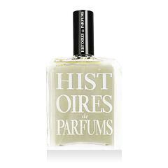 Eau de Parfum Histoires de Parfums Characters 1876 120 ml Tester