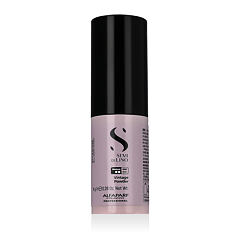 Sculptant et modelant ALFAPARF MILANO Semi Di Lino Style & Care Vintage Powder 8 g