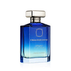 Eau de Parfum Ormonde Jayne Four Corners of the Earth Verano 88 ml