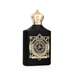 Eau de Parfum House Of Perfumes Oud Black 100 ml
