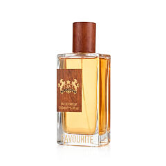 Eau de Parfum John Ashwood Favourite 200 ml
