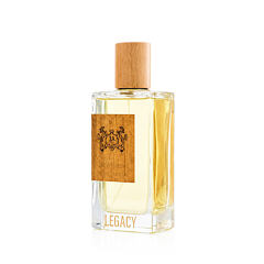 Eau de Parfum John Ashwood Legacy 200 ml