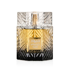 Eau de Parfum House Of Perfumes Khulud Noir 100 ml