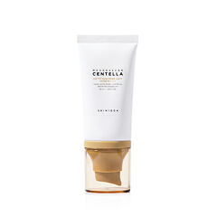 Sonnenschutz fürs Gesicht SKIN1004 Centella Air-Fit Suncream Light SPF30 50 ml