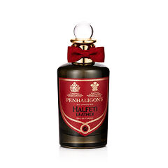 Eau de Parfum Penhaligon´s Halfeti Leather 100 ml