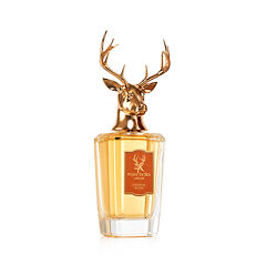 Extrait de Parfum Pana Dora Imperial Wood 100 ml