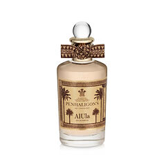 Eau de Parfum Penhaligon´s Trade Routes AIUla 100 ml