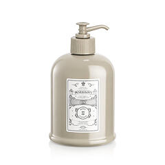Körperlotion Penhaligon´s Luna 500 ml