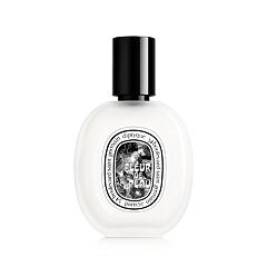 Brume cheveux Diptyque Fléur de Peau 30 ml