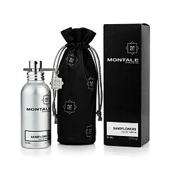 Eau de Parfum Montale Sandflowers 50 ml