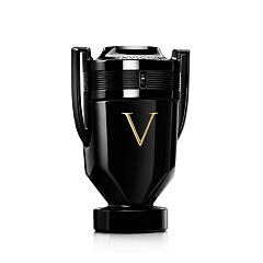 Parfum Paco Rabanne Invictus Victory Absolu 50 ml