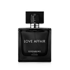 Eau de Parfum Eisenberg Love Affair 30 ml