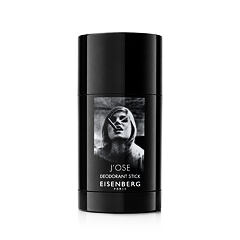 Deodorant Eisenberg J'ose 75 ml
