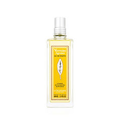 Eau de Toilette L'Occitane Verveine Agrumes (Citrus Verbena) 2015 100 ml