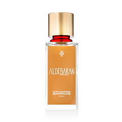 Eau de Parfum Marc-Antoine Barrois Aldebaran 30 ml