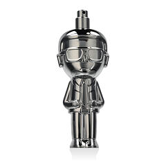 Eau de parfum Karl Lagerfeld Ikonik 100 ml Tester