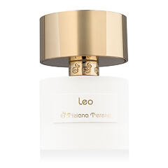 Extrait de Parfum Tiziana Terenzi Luna Collection Leo 100 ml Tester