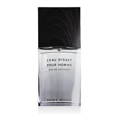 Eau de Toilette Issey Miyake L'Eau D'Issey Pour Homme Solar Lavender 100 ml Tester
