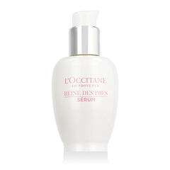 Gesichtsserum L'Occitane Reine Des Pres 30 ml