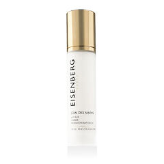 Handcreme  Eisenberg Classique Hand Treatment 50 ml