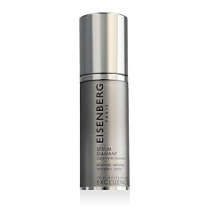 Gesichtsserum Eisenberg Excellence Sérum Diamant 30 ml