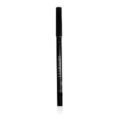 Crayon yeux Artdeco Khol Eye Liner Long-Lasting 1,2 g 01 Black