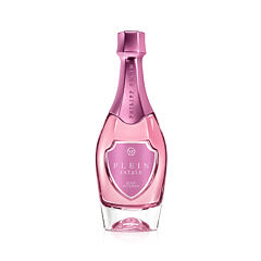 Eau de Parfum Philipp Plein Plein Fatale Rosé Intense 30 ml