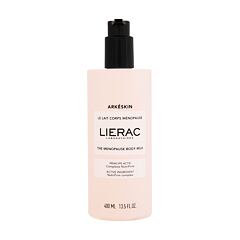 Körperlotion Lierac Arkéskin The Menopause Body Milk 400 ml