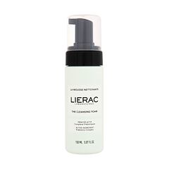 Reinigungsschaum Lierac Cleanser The Cleansing Foam 150 ml