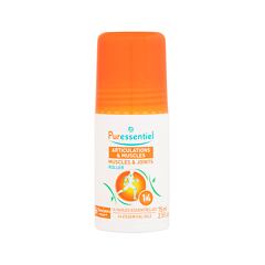 Gelenke, Knochen & Muskeln Puressentiel Muscles & Joints Roller 75 ml