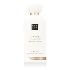 Shampoo Rituals Luxury Haircare Hydrating Shampoo 250 ml