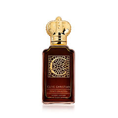 Parfum Clive Christian Private Collection C Woody Leather 50 ml