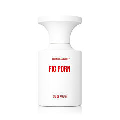 Eau de Parfum BORNTOSTANDOUT Fig Porn 50 ml