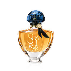 Eau de Parfum Guerlain Shalimar L'Essence 30 ml