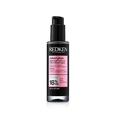 Haaröl Redken Acidic Color Gloss Naked Gloss 100 ml