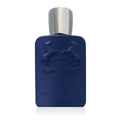 Eau de Parfum Parfums de Marly Percival 125 ml Tester