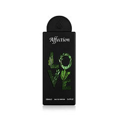 Eau de Parfum Lattafa Pride Affection 100 ml Sets