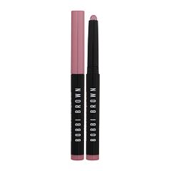 Lidschatten Bobbi Brown Long-Wear Cream Shadow Stick 1,6 g Lavender